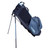 Sun Mountain Golf H2NO 14-Way Top Stand Bag – Waterproof-Lightweight-Durable