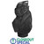 Sun Mountain Golf 2022 C-130 14-Way Top Cart Bag
