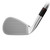 Indi Golf ATK Blast Face 4 Wedge – Maximum Forgiveness, Tour-Level Spin