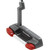 PowerBilt Golf TPS X-Type B-100 Blade Putter