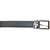 Greg Norman Golf Reversible Textured Leather Belt