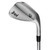 InDi Golf Clubs Men's FLX S-Grind Wedge