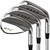 Orlimar Golf ST2 3 Piece Wedge Set