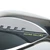 Orlimar Golf ST2 3 Piece Wedge Set