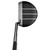 Odyssey Golf Stroke Lab Tuttle Double Bend Mallet Putter