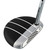 Odyssey Golf Stroke Lab Tuttle Double Bend Mallet Putter