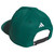 Adidas 3-Stripes Tour Snapback Golf Hat