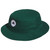 Adidas Golf Solid Bucket Hat