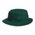 Adidas Golf Solid Bucket Hat