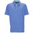 Carnoustie Golf Dundonald Heather Polo Shirt