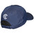 Cleveland Golf CG Unstructured Hook and Loop Adjustable Hat