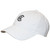 Cleveland Golf CG Adjustable Dad Hat