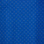 Greg Norman Compass X-Lite Polo Golf Shirt  ** Closeout**