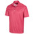 Greg Norman Compass X-Lite Polo Golf Shirt  ** Closeout**