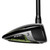 Cobra Golf RADSPEED Black / Yellow Adjustable Fairway Wood