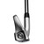 Cobra Golf King RADSPEED Iron Set (5-GW)