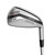 Tour Edge Exotics Golf C723 Iron Set, (4-PW)