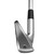 Tour Edge Exotics Golf C723 Iron Set, (4-PW)