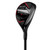 TaylorMade Golf Stealth 2 Hybrid Rescue Club