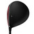 TaylorMade Golf Stealth Carbonwood 460cc Driver