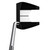 TaylorMade Golf Spider GT Split Back Single Bend Putter,  Open Box