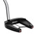 TaylorMade Golf Spider GT Split Back Single Bend Putter,  Open Box