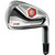 TaylorMade Golf R11 Individual Iron