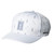 PGA Tour Standard Print Adjustable Golf Hat