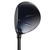 Cobra Golf LTDx Max Peacoat/Red Fairway Wood
