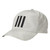Adidas Tour 3-Stripes Printed Adjustable Golf Hat