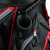 Powerbilt Golf TPS 5400 Lightweight Full-Sized Premium Cart Bag