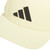 Adidas Tour Snapback Golf Hat