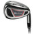 Orlimar Golf Escape Wedge