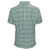 Ashworth Vineyard Polo Golf Shirt