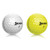 Srixon Q-Star Golf Balls 24 (2 Dozen)