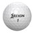 Srixon Q-Star Golf Balls 24 (2 Dozen)