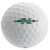 Bridgestone Precept Laddie Extreme Golf Balls (2 Dozen) 24
