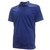 IZOD Golf Performance Grid Knit Polo Shirt