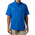 Columbia Sportswear PFG Low Drag Offshore Short Sleeve Shirt