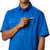 Columbia Sportswear PFG Low Drag Offshore Short Sleeve Shirt
