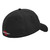 Callaway Golf Mesh Lite Fitted Hat