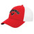 Callaway Golf Mesh Lite Fitted Hat