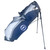 Vessel VLX 2.0 150th Open LE Stand Bag, Like New Pre-Owned/Demo