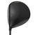 Wilson Staff Golf Launch Pad Draw Bias Driver