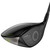 Wilson Staff Golf Launch Pad Draw Bias Driver