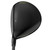 Wilson Staff Golf Launch Pad Draw Bias Fairway Wood