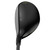 Wilson Staff Golf Launch Pad Draw Bias Hybrid Rescue Club