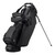 Vessel Player IV 14-Way Top Golf Stand Bag with Dual Straps