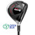 TaylorMade M4 Fairway Wood - Open Box