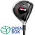 TaylorMade M4 Fairway Wood - Open Box